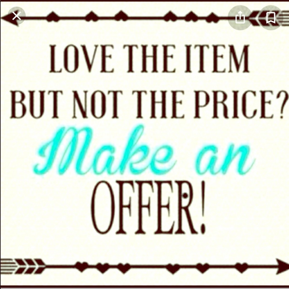 Everything - Picture 3 of 3